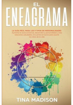 El Eneagrama