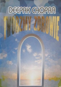 Twórzmy zdrowie