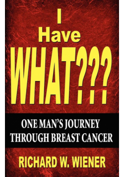 I Have What???