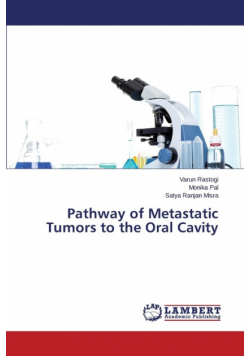 Pathway of Metastatic Tumors to the Oral Cavity
