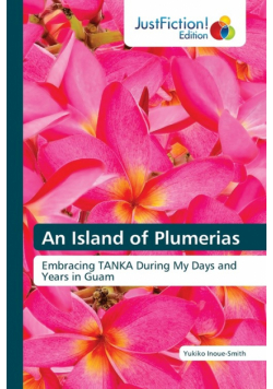 An Island of Plumerias