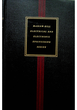 Electrical and electronic engineering series