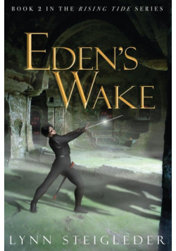 Eden's Wake