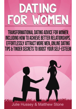 Dating For Women