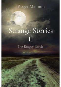 Strange Stories II