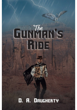 The Gunman's Ride