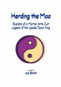 Herding the Moo