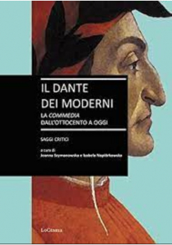 Il Dante dei moderni