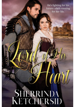 Lord of Her Heart