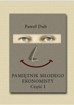 Pamiętnik młodego ekonomisty