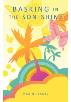 Basking in the Son-Shine