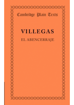 El Abencerraje