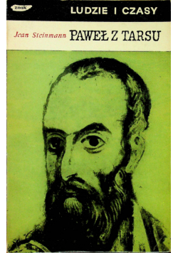 Paweł z Tarsu