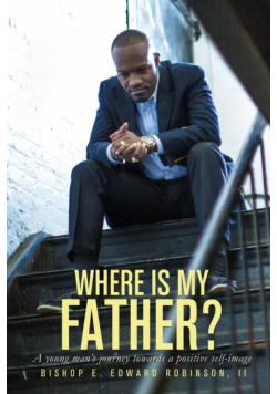 Where is my Father?