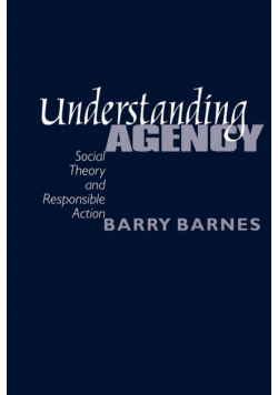 Understanding Agency