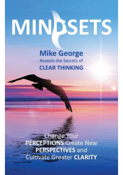 Mindsets