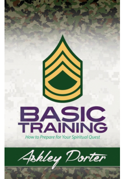 Basic Training