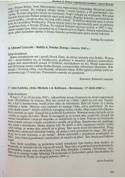 Ludobójstwo dokonane przez nacjonalistów ukraińskich na Polakach w województwie tarnopolskim 1939-1946