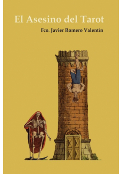 El Asesino del Tarot