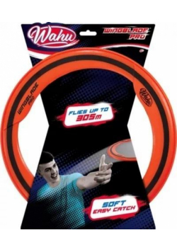 Dysk Wahu WingBlade Pro mix