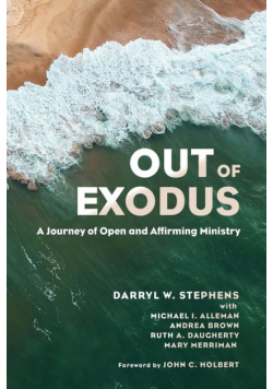 Out of Exodus