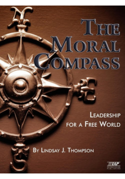 The Moral Compass