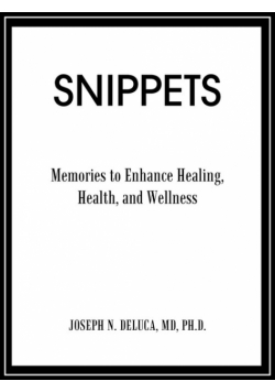 Snippets