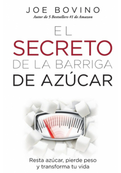 El Secreto de la Barriga de Azucar