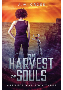 The Harvest of Souls