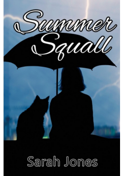 Summer Squall