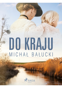 Do kraju