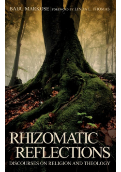 Rhizomatic Reflections