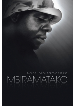 Mbiramatako