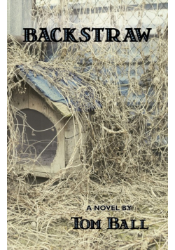 Backstraw