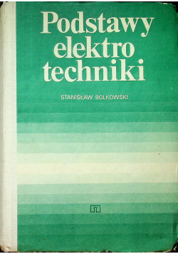 Podstawy elektrotechniki