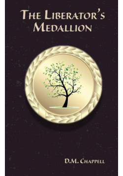 The Liberator's Medallion