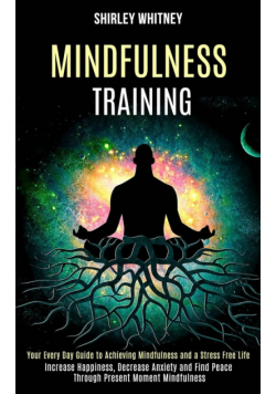 Mindfulness Training