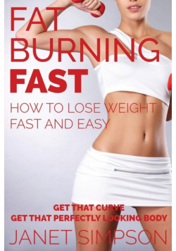 Fat Burning Fast