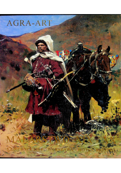 Malarstwo XIX - XX