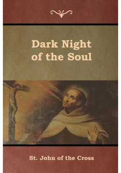 Dark Night of the Soul