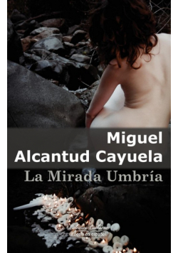 La Mirada Umbría