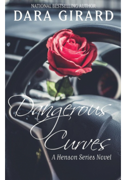 Dangerous Curves