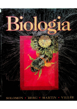 Biologia