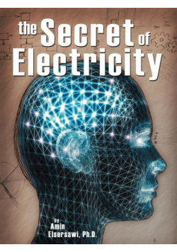 Secret of Electricity