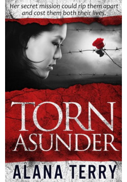 Torn Asunder