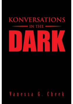 Konversations in the Dark