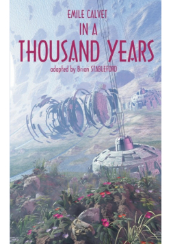 In a Thousand Years