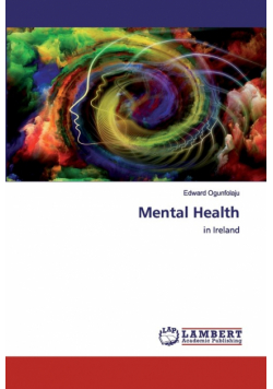 Mental Health