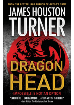 Dragon Head