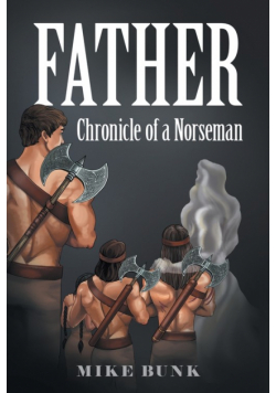 Father
